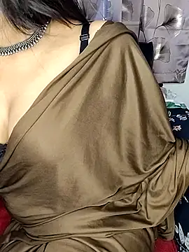 Sexy   sunny05 online show from March 2, 8:10 am