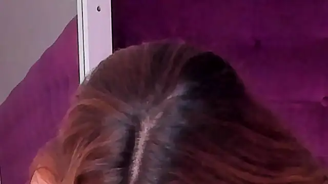 LiaCathaleya online show from November 11, 11:02 pm