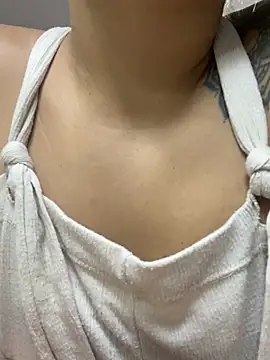 kata james online show from February 15, 12:26 pm