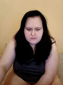 Snapshot of Masha_meow chatting on October 11, 6:18 am Masha meow online show from October 11, 6:18 am