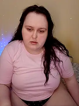 Masha meow online show from February 4, 1:25 pm