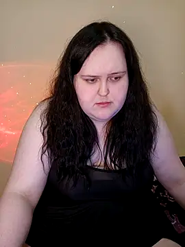 Masha meow online show from November 16, 5:20 am