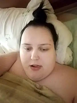 Snapshot of Masha_meow chatting on September 25, 4:50 pm Masha meow online show from September 25, 4:50 pm