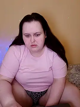 Masha meow online show from February 18, 1:16 am