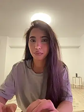 miaceleste online show from January 10, 10:58 pm