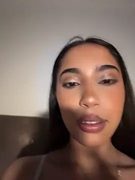 miaceleste online show from April 23, 10:34 pm