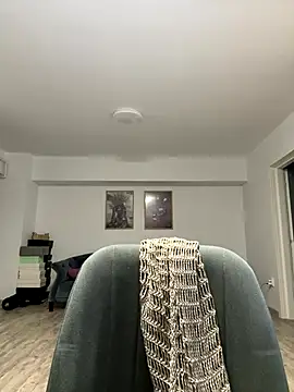 miaceleste online show from September 19, 11:37 pm