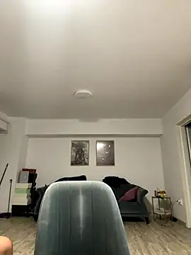 miaceleste online show from October 27, 6:35 pm