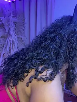 ariadna cooper online show from September 12, 5:08 am