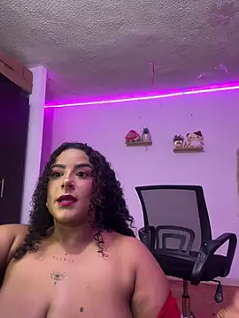 ariadna cooper online show from March 15, 4:03 am