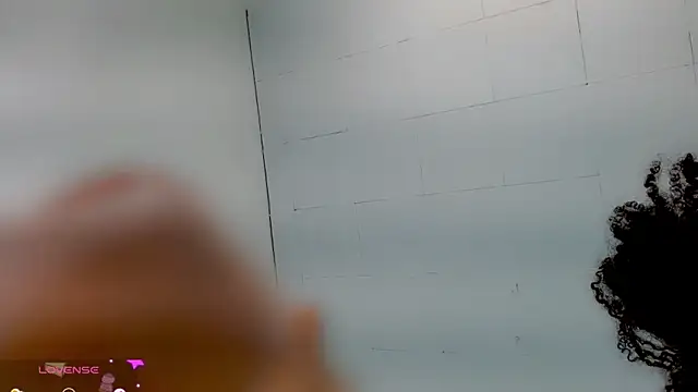 Gisele fox online show from February 15, 7:24 pm