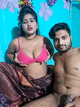 Snapshot of SEXY-CHAHAT chatting on September 20, 4:38 pm SEXY-CHAHAT online show from September 20, 4:38 pm