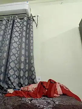 shreya1765 online show from September 19, 12:26 pm