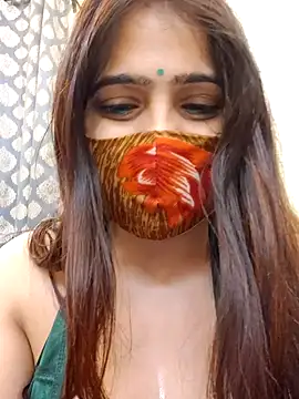 shreya1765 online show from November 28, 1:41 am