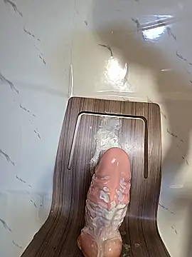 zasmin3 online show from November 18, 11:59 pm