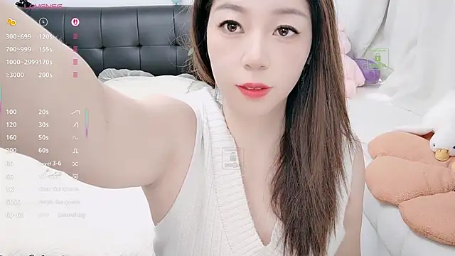 Mi--Manchi online show from November 30, 2:27 am