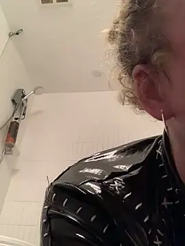 XxxDRAMAxxX online show from November 29, 9:24 am