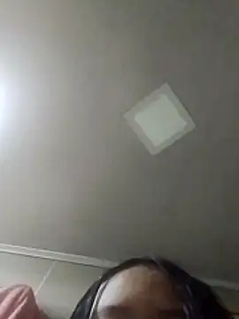 boobsTaylor online show from November 3, 5:39 pm