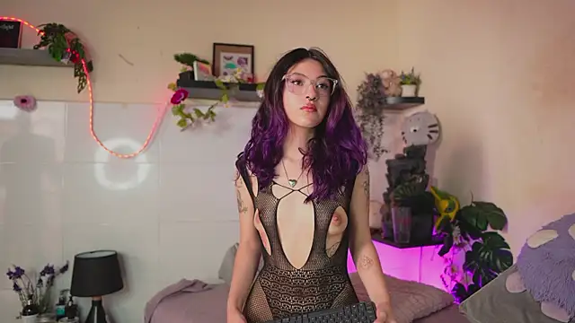 bri cullen online show from May 10, 12:07 pm