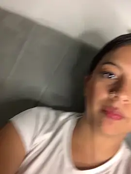 Julii- online show from September 14, 10:07 pm