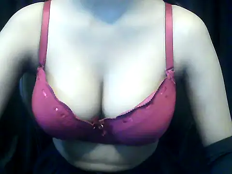 hot-niti online show from November 16, 9:48 pm