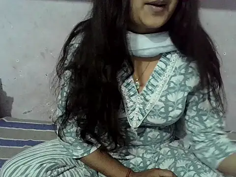 Miss beautygirl online show from March 20, 7:46 am