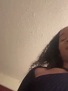 LunalustycumslutPornstar online show from November 13, 8:30 pm