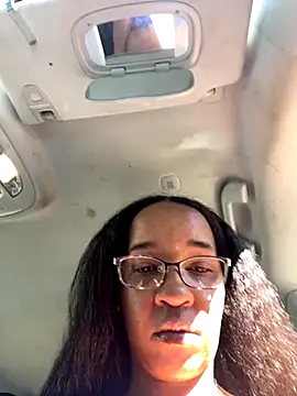 LunalustycumslutPornstar online show from October 20, 8:12 pm