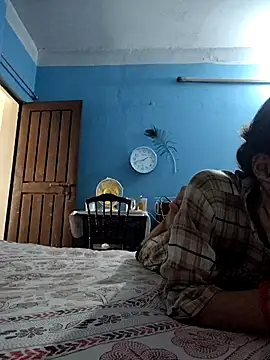 124pakhi online show from April 7, 7:43 am