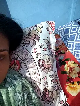 Snapshot of 124pakhi chatting on September 20, 1:42 pm 124pakhi online show from September 20, 1:42 pm