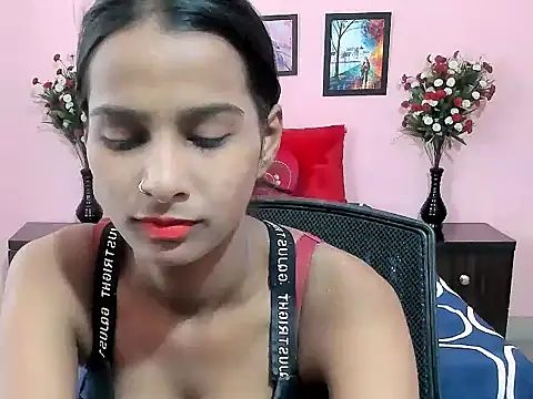 Melis Sandra online show from June 3, 3:07 am