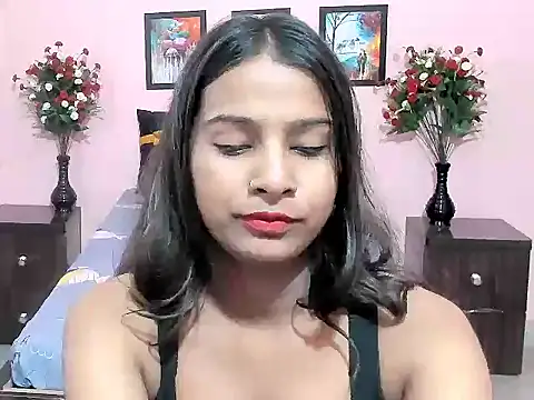Snapshot of Melis_Sandra chatting on September 30, 5:02 am Melis Sandra online show from September 30, 5:02 am