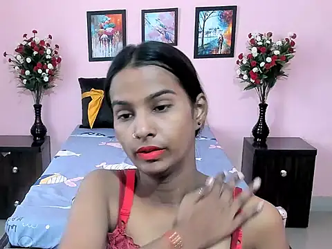Snapshot of Melis_Sandra chatting on September 11, 3:40 am Melis Sandra online show from September 11, 3:40 am