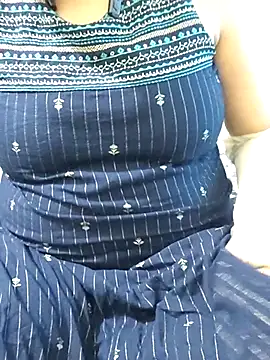 mallupriyapriya online show from July 7, 5:43 am
