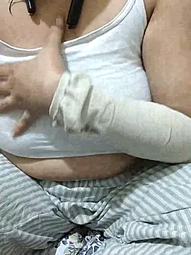 mallupriyapriya online show from July 29, 10:43 pm