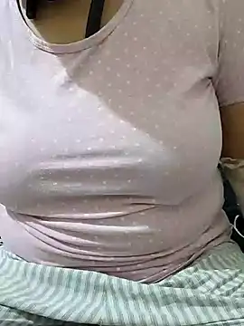 mallupriyapriya online show from June 29, 5:45 pm