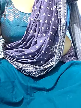 mallupriyapriya online show from June 18, 8:05 am