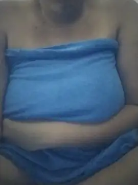 CelesteAcua online show from August 5, 2:29 am