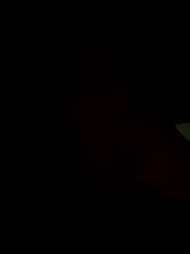 Samantha bigboobs online show from January 9, 12:42 pm