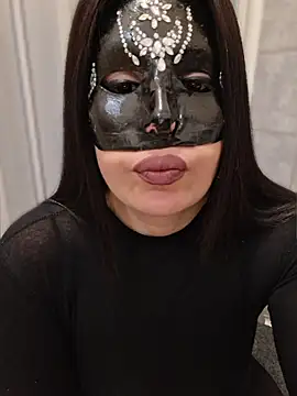 Napoletana89- online show from March 23, 5:46 am