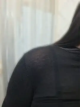 Napoletana89- online show from March 5, 6:09 am