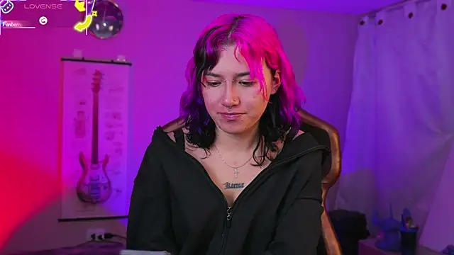 Snapshot of _zephyr_ chatting on October 2, 3:44 am zephyr online show from October 2, 3:44 am