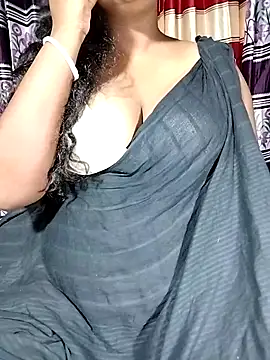 HOT ANJOLI online show from September 26, 6:38 pm