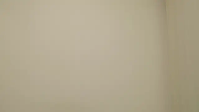 Mary-JP online show from March 16, 11:25 am