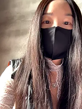 SSSniang- online show from November 29, 5:44 am