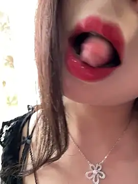 SSSniang- online show from March 17, 6:06 am