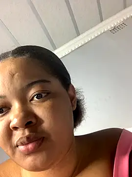 sexytinashe21 online show from November 8, 8:36 pm