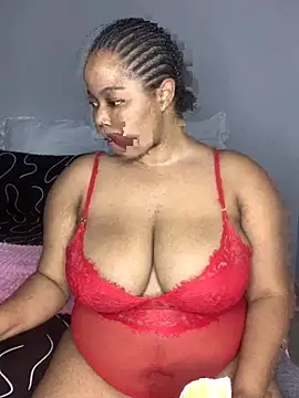 sexytinashe21 online show from October 18, 8:54 pm