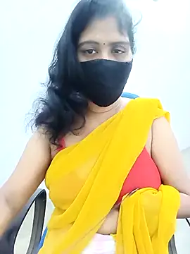 Lucky-Deepthi online show from October 15, 10:12 pm