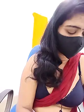 Lucky-Deepthi online show from February 1, 1:04 am